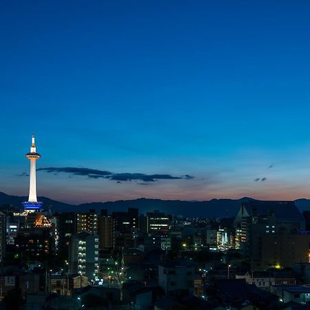 M'S Inn Higashiyama Kyoto Luaran gambar
