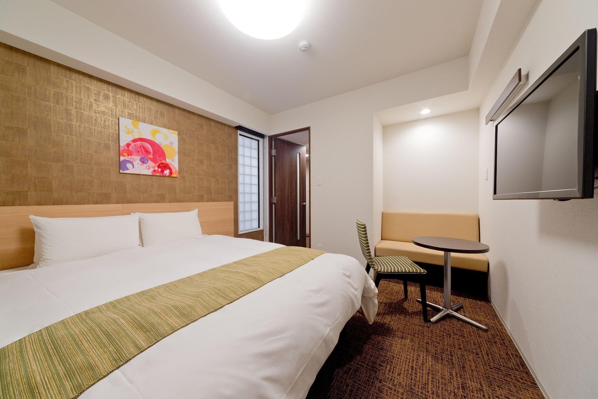 M'S Inn Higashiyama Kyoto Luaran gambar