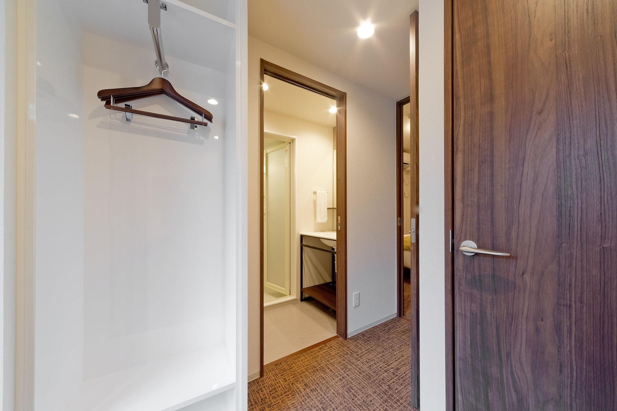 M'S Inn Higashiyama Kyoto Luaran gambar