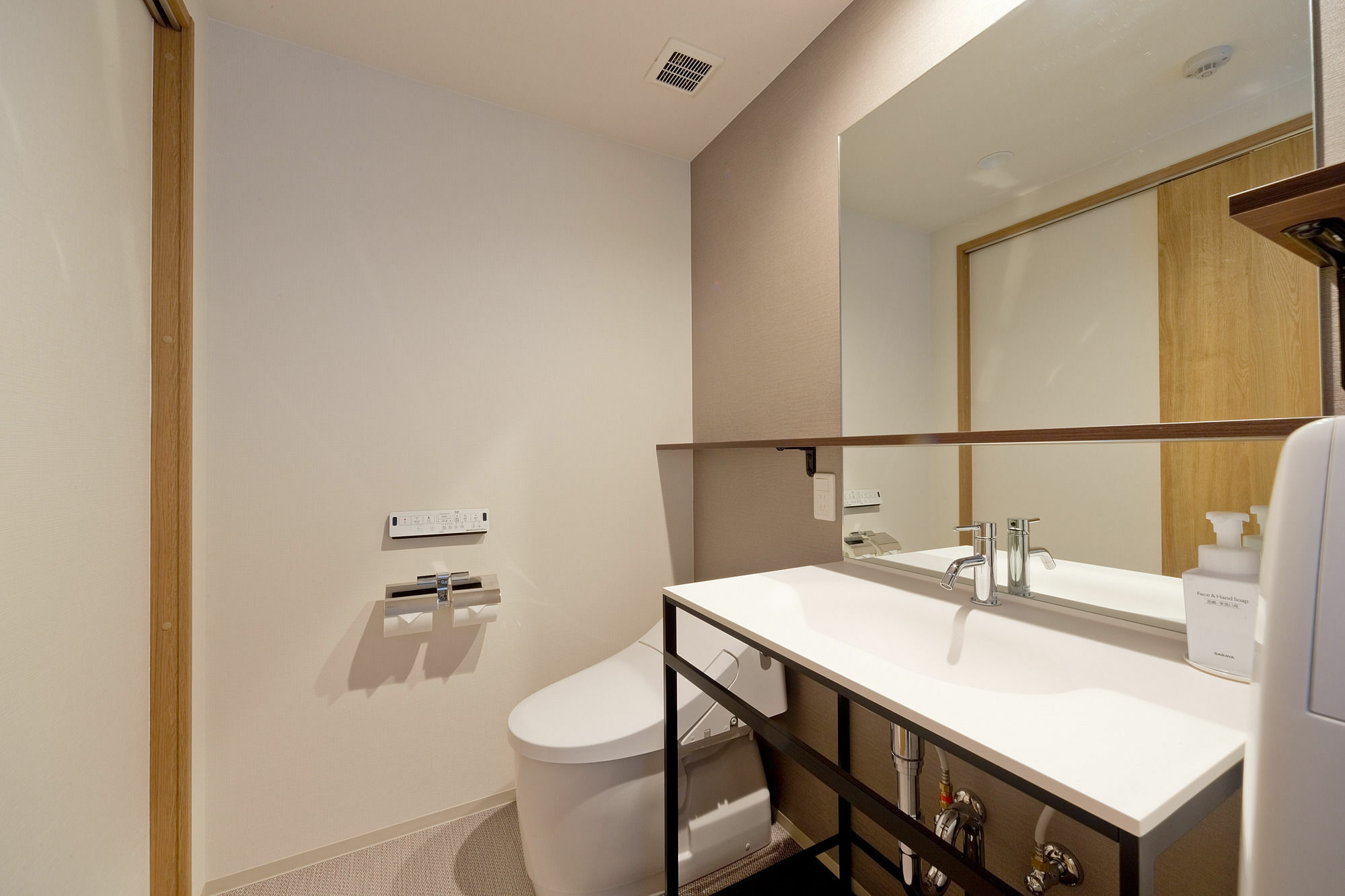 M'S Inn Higashiyama Kyoto Luaran gambar