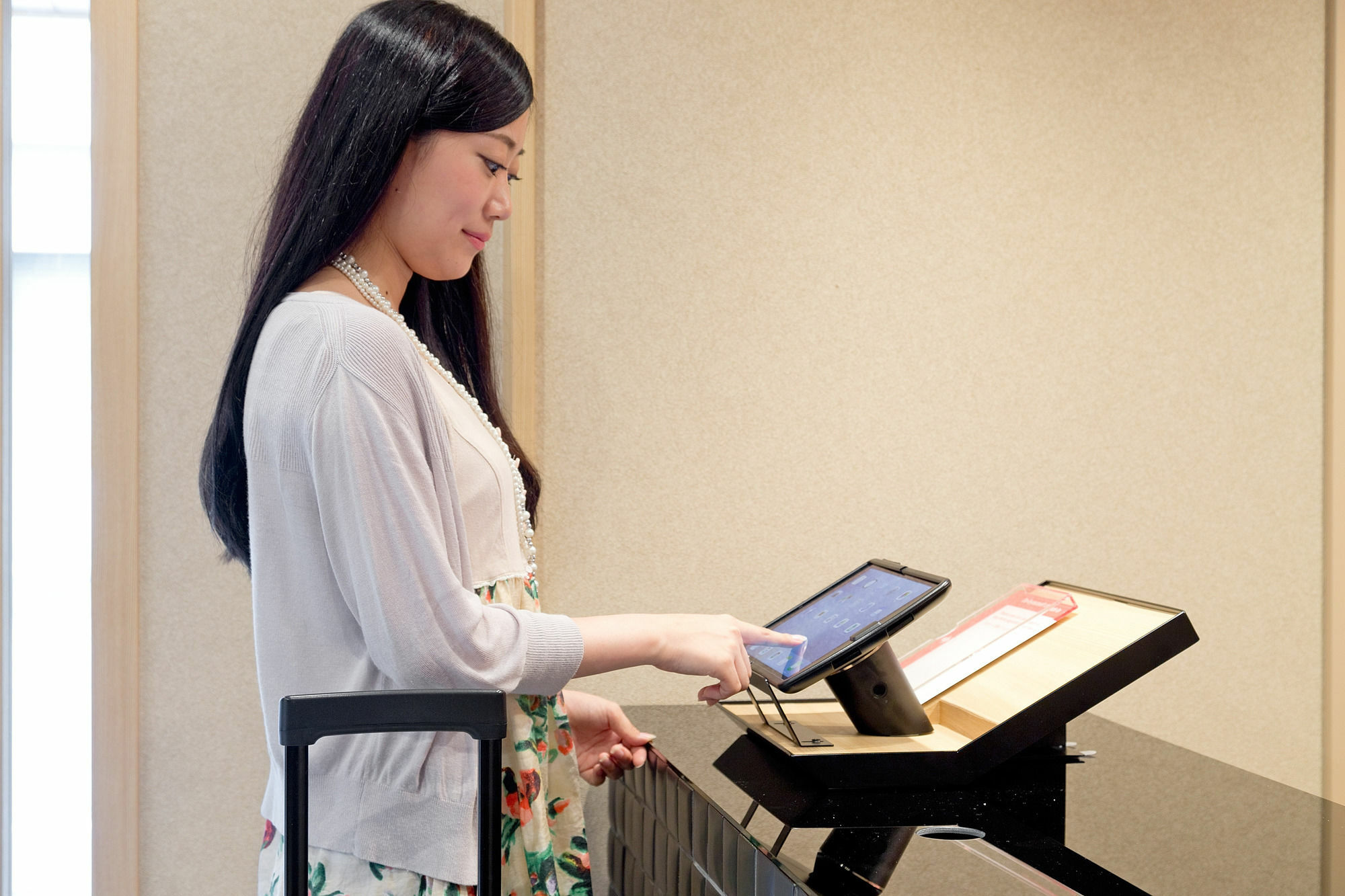 M'S Inn Higashiyama Kyoto Luaran gambar