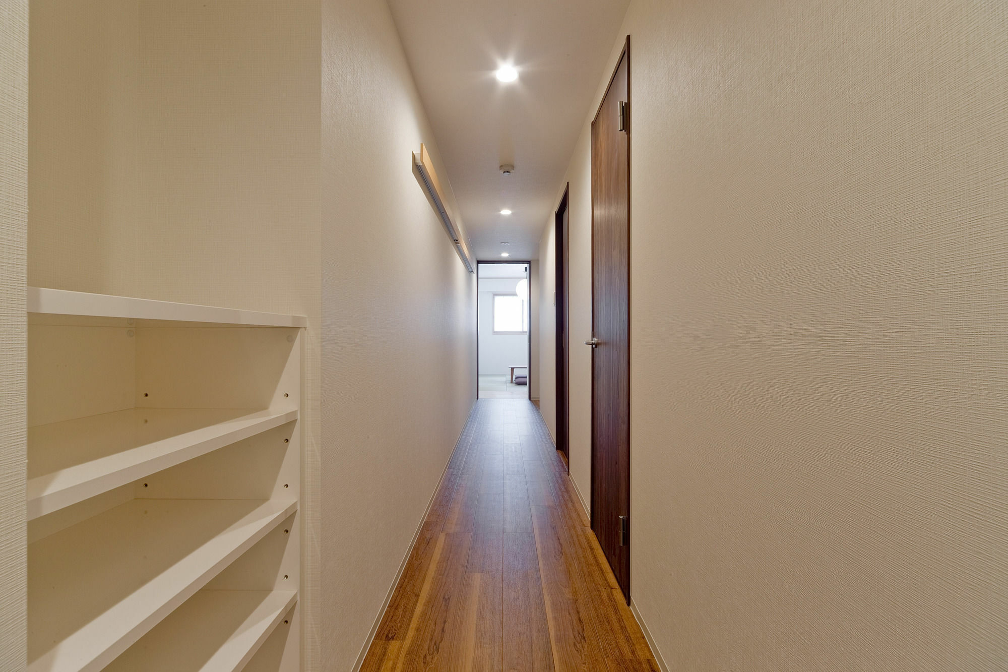 M'S Inn Higashiyama Kyoto Luaran gambar
