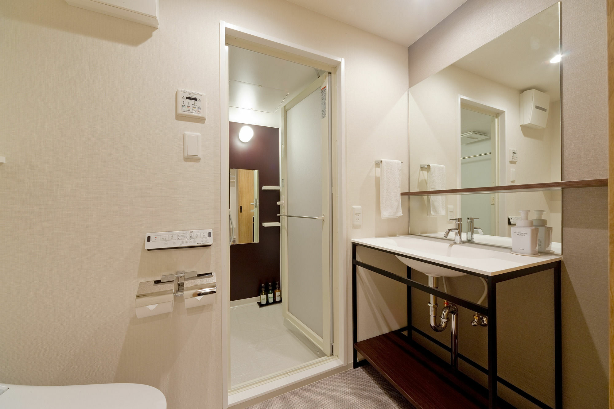 M'S Inn Higashiyama Kyoto Luaran gambar