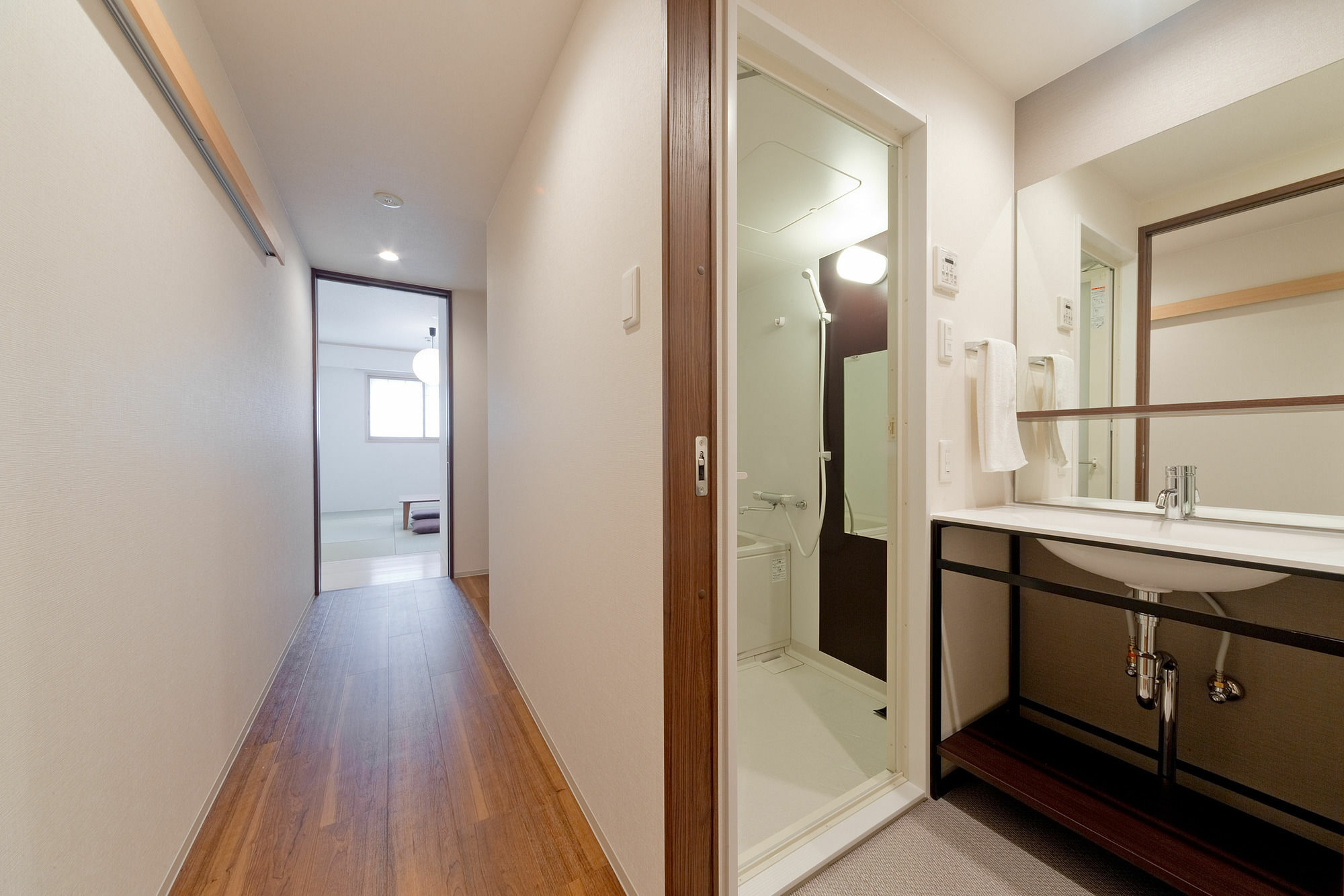 M'S Inn Higashiyama Kyoto Luaran gambar