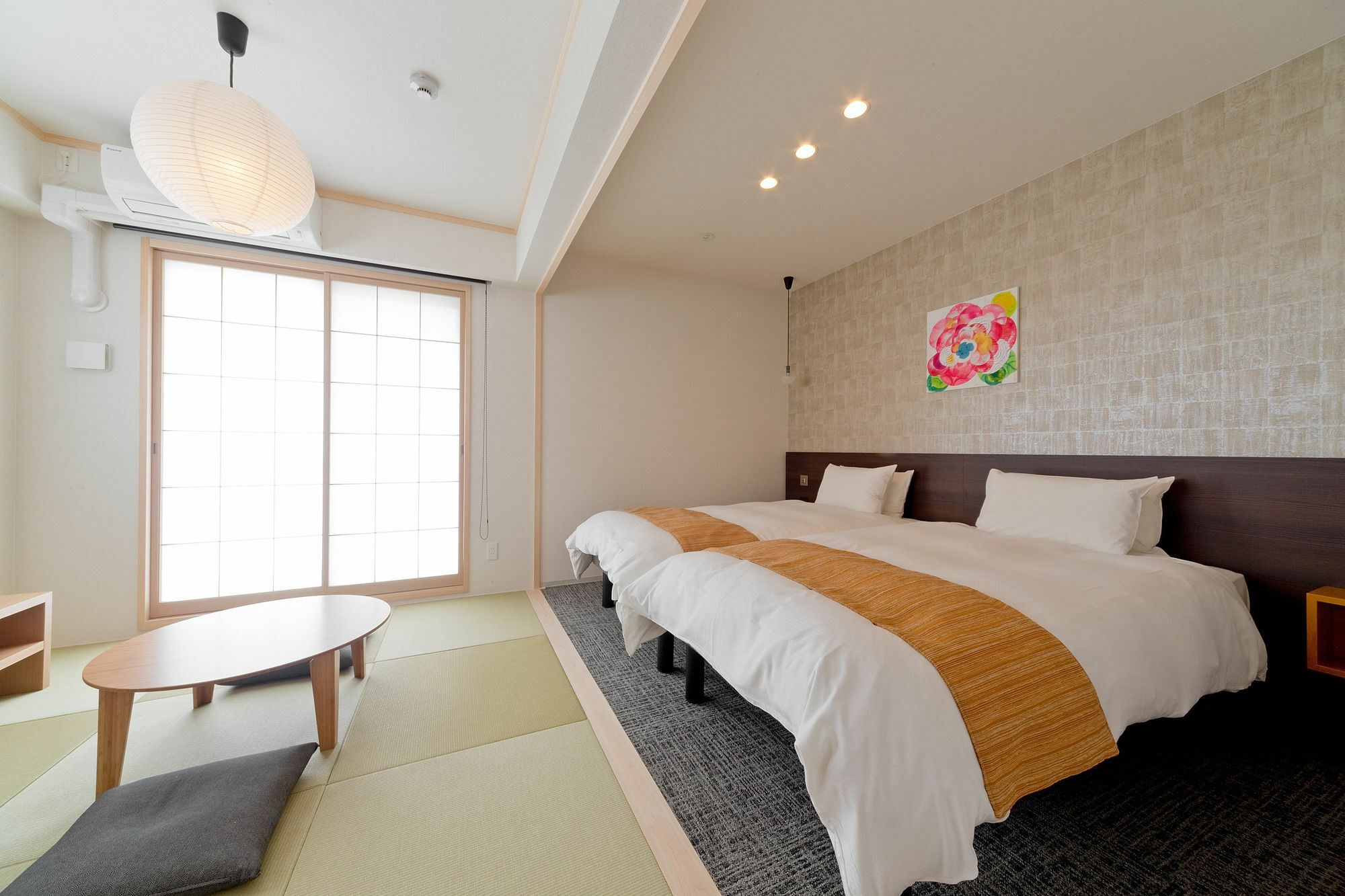 M'S Inn Higashiyama Kyoto Luaran gambar