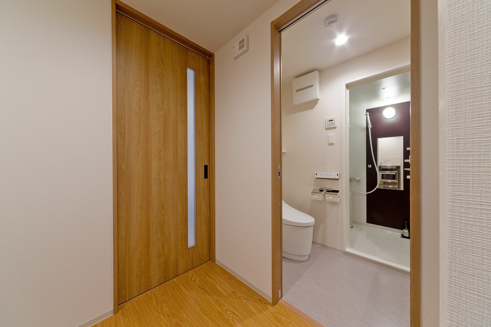 M'S Inn Higashiyama Kyoto Luaran gambar